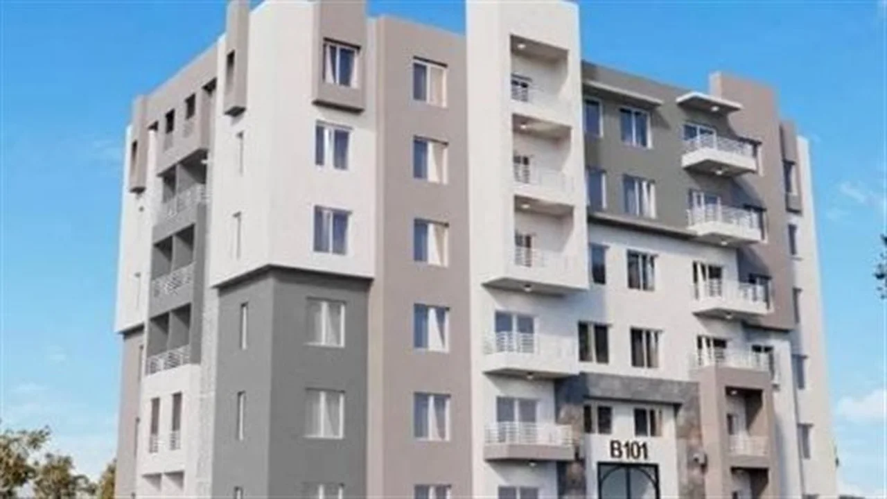 رابط التقديم.. إجراءات حجز الوحدات السكنية بمشروع ظلال للاسكان المتوسط والفاخر